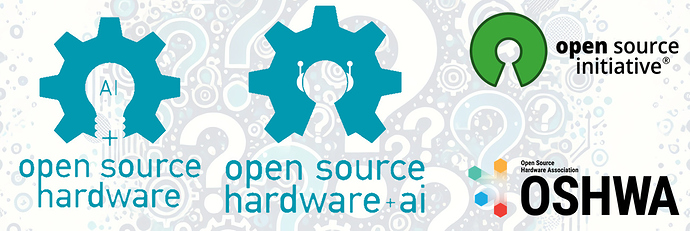 openhardwareplusai-header